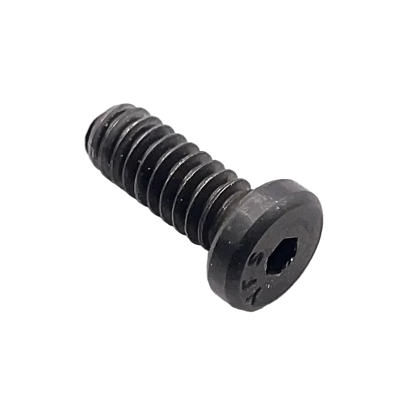 #10 Machine Screws, Nuts & Pins, LEGO® Technic and Aluminum Compatible, - Image 3