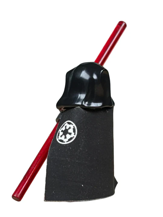 11th Brother, MandR32 - Image 2
