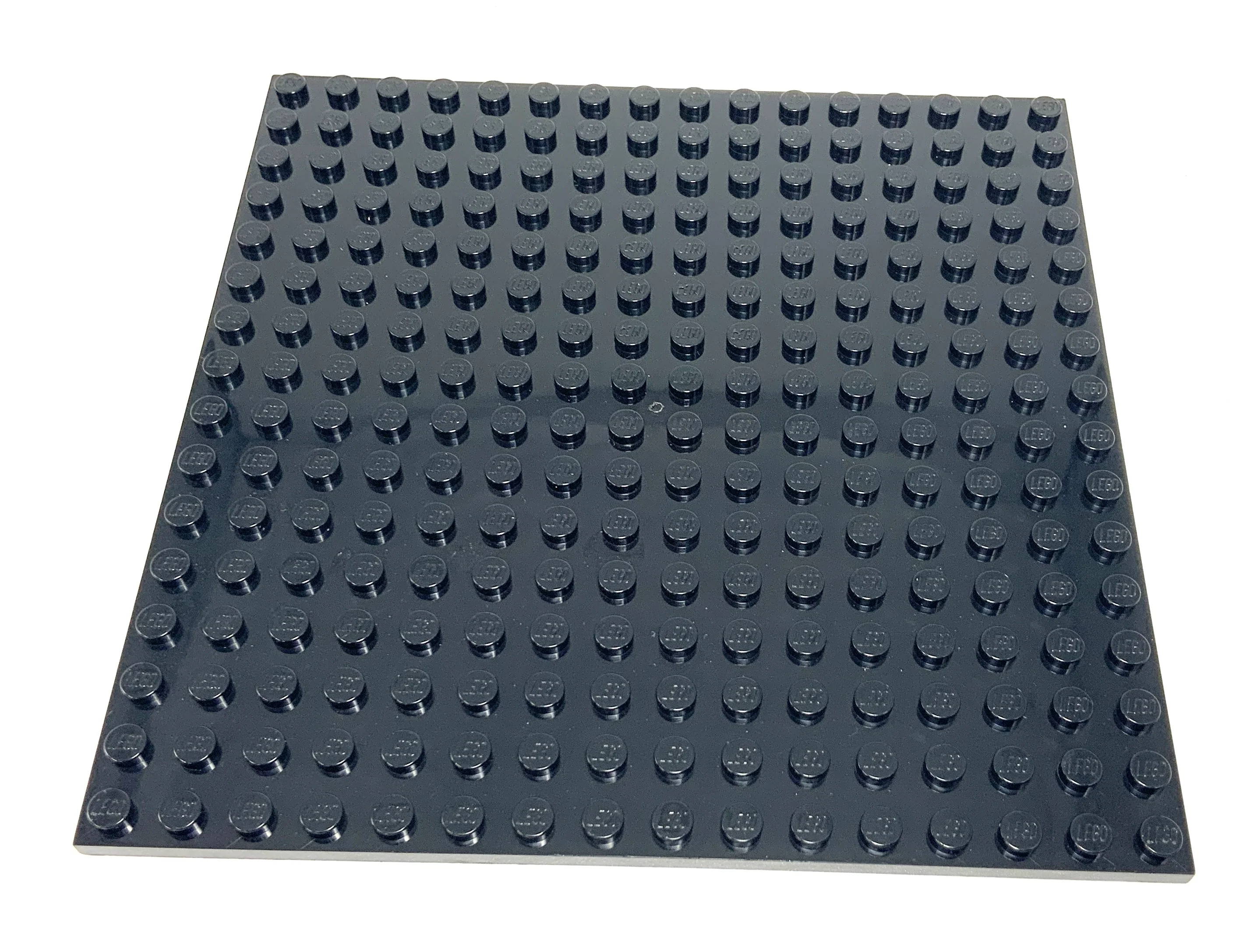 16x16 LEGO® Plate, 91405 - Image 3