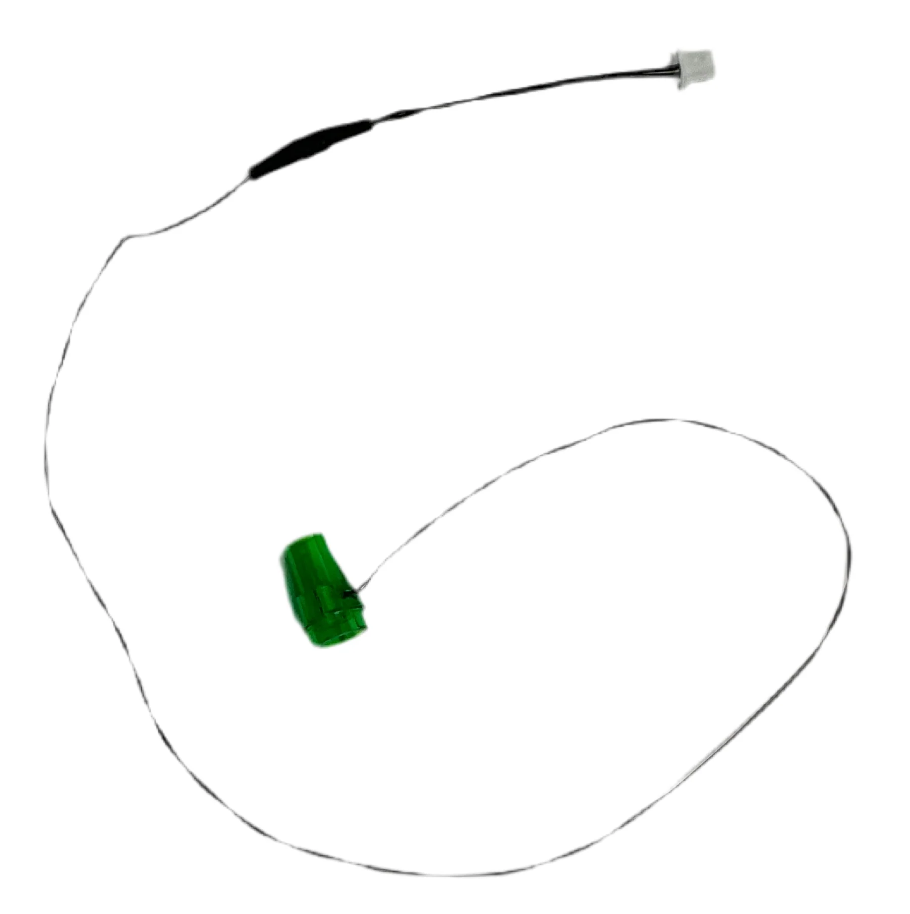 1x1 LED Light-Up Cone, DIY System, LCON-DC - Image 6