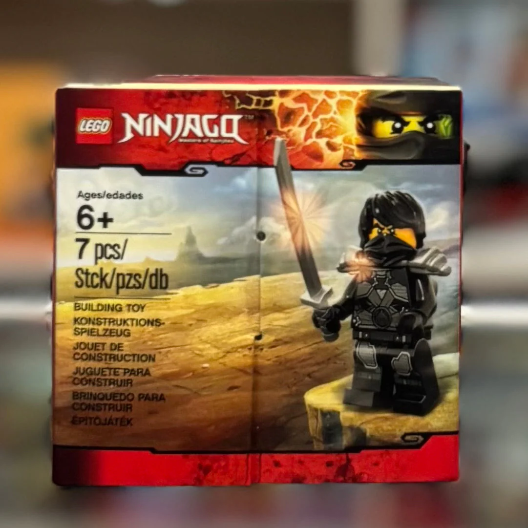 Thumbnail 1