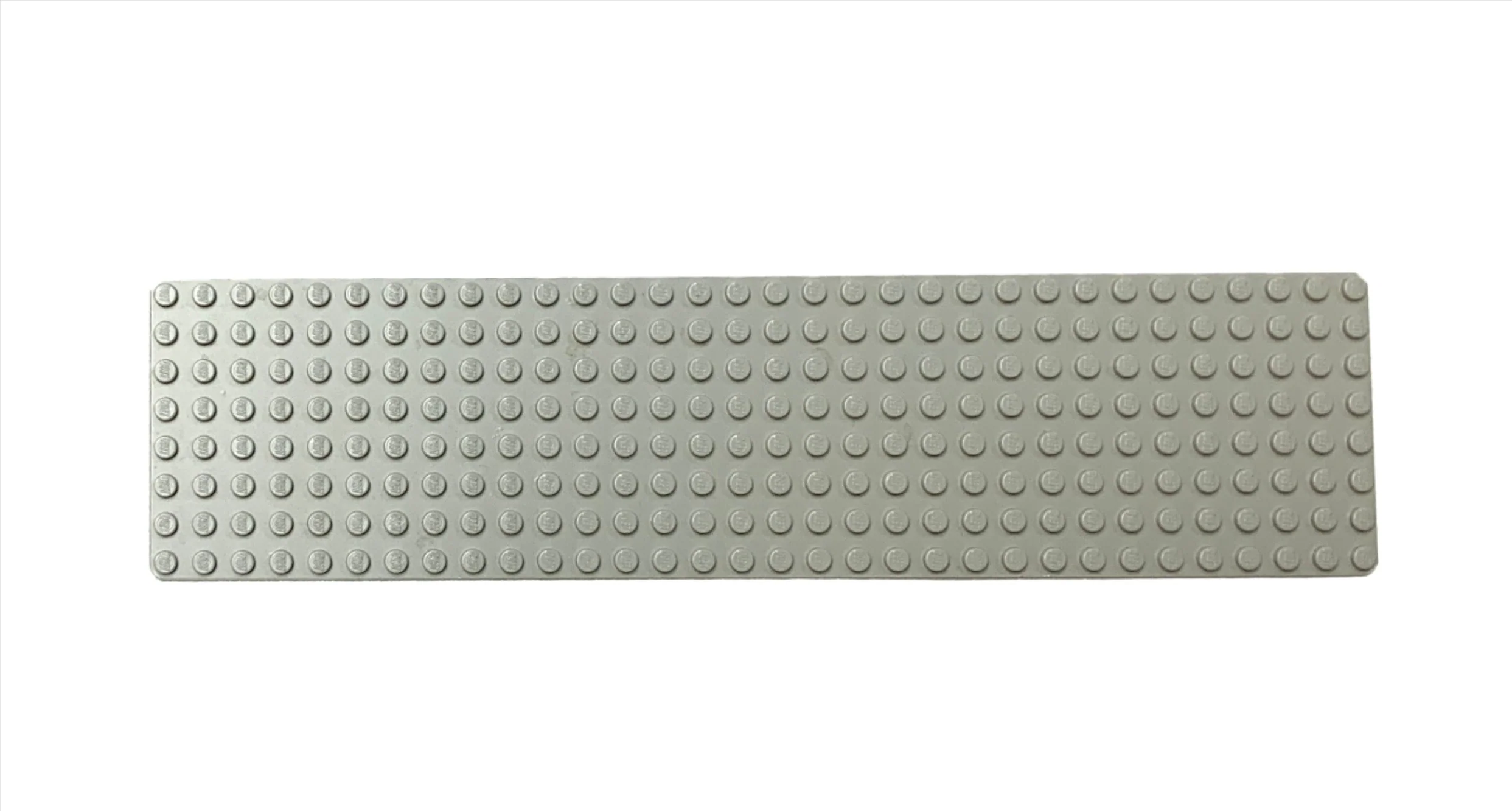 8x32 Baseplate, Part# 4187 - Image 2