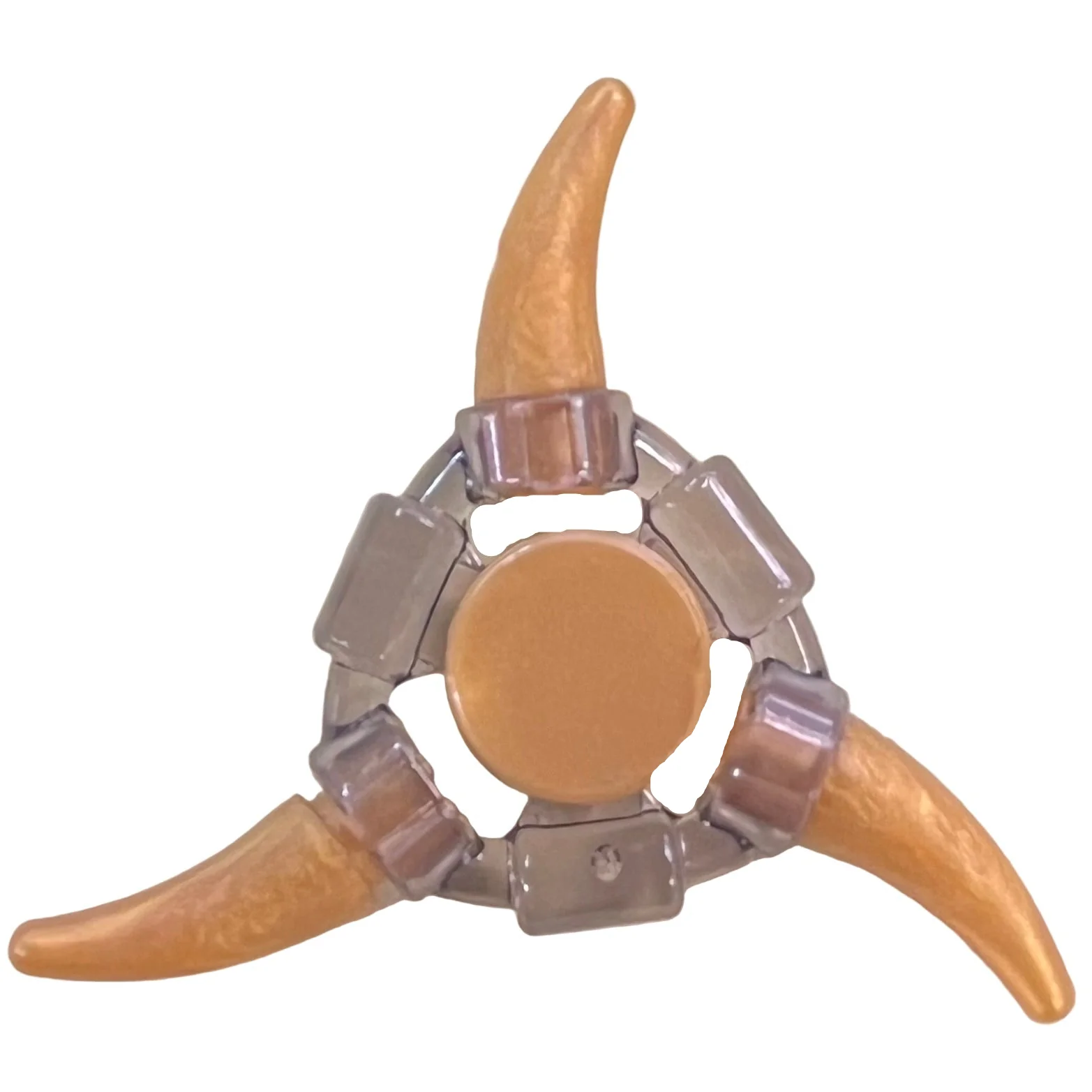 Ninjago - Aeroblade (Assembly) - Image 3
