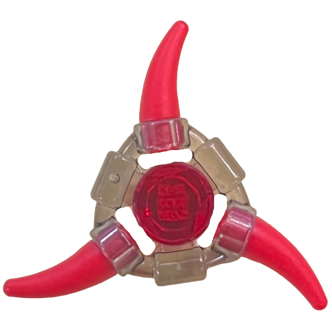 Ninjago - Aeroblade (Assembly) - Image 4