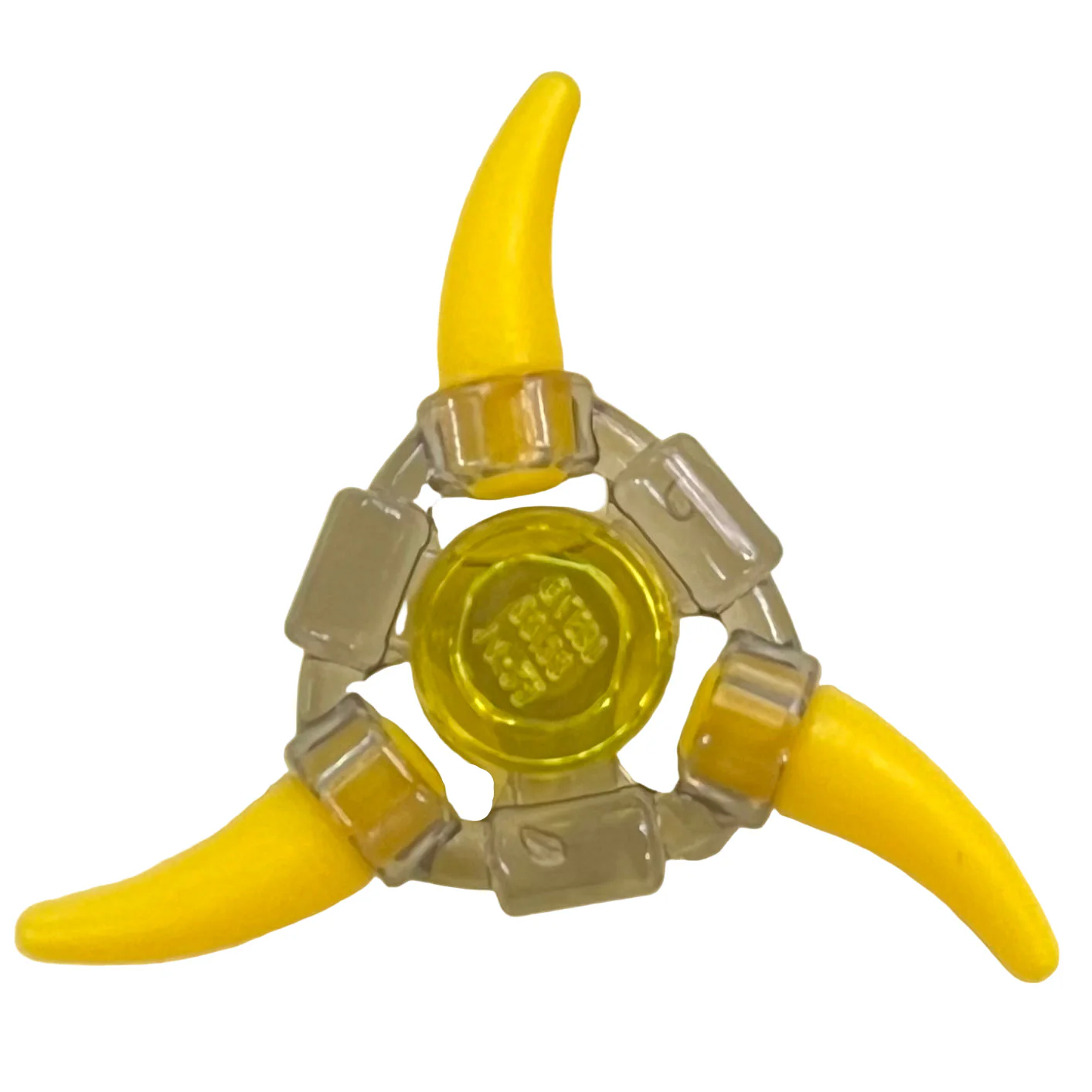 Ninjago - Aeroblade (Assembly) - Image 5