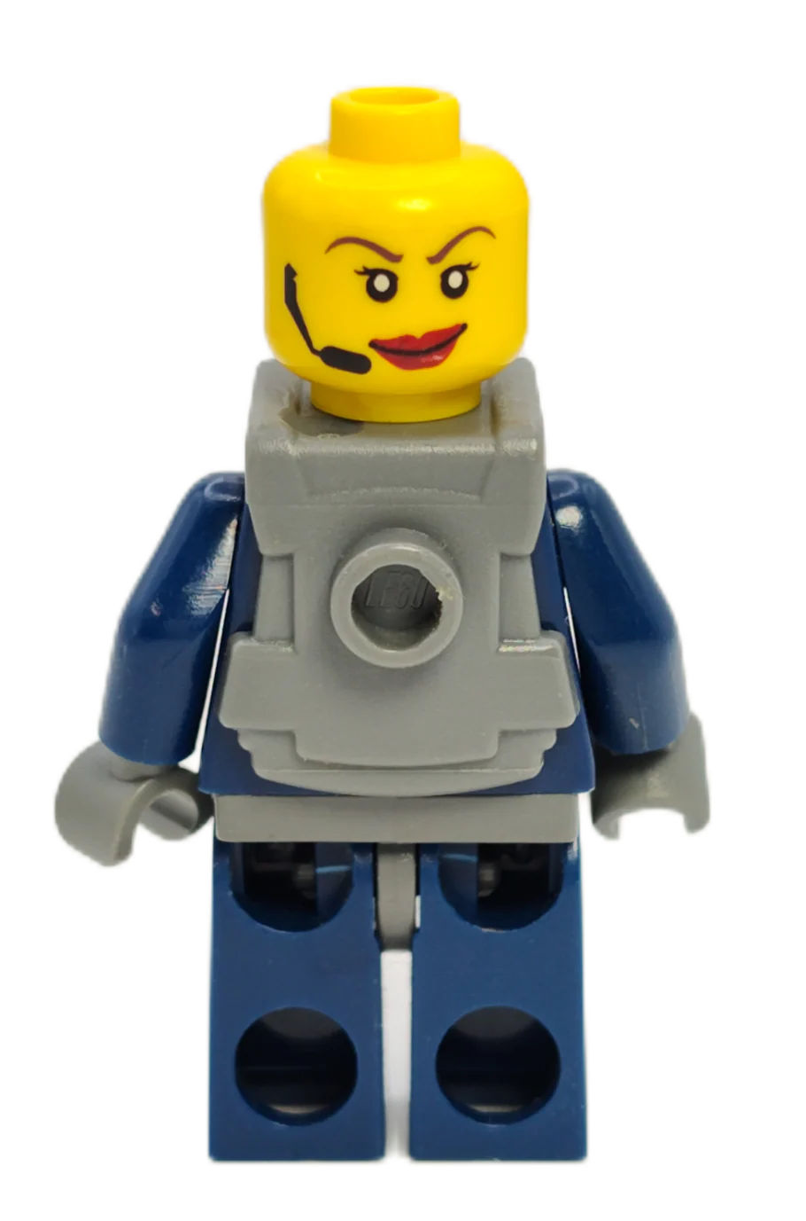 Agent Swift, agt029 - Image 3