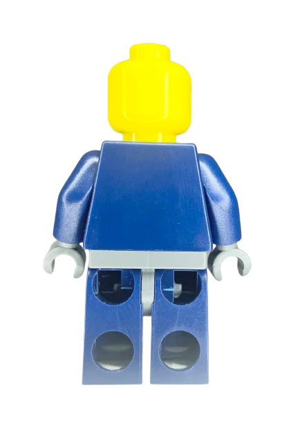 Agent Swipe, agt021 - Image 2