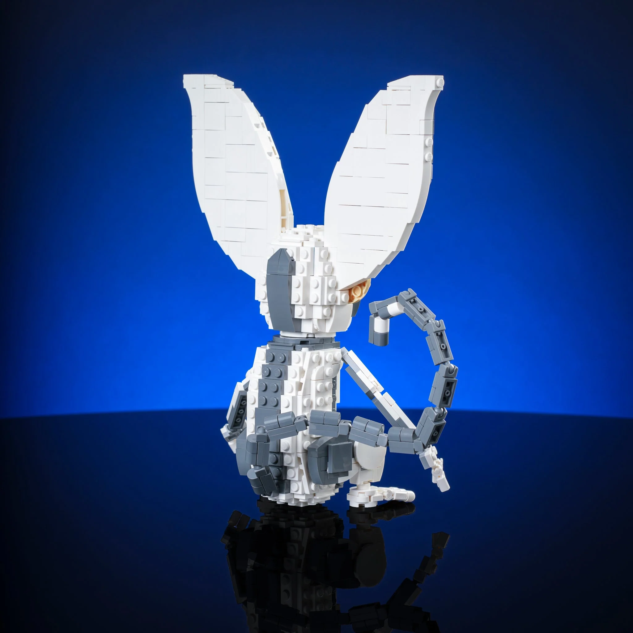 Air Lemur - Image 6