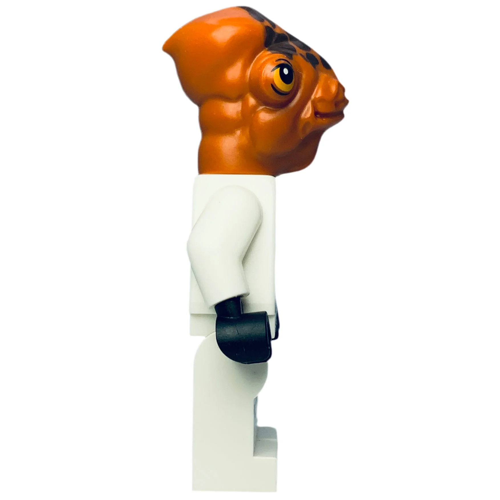 Ackbar Trooper, sw1378 - LEGO® Star Wars Minifigure - Image 2
