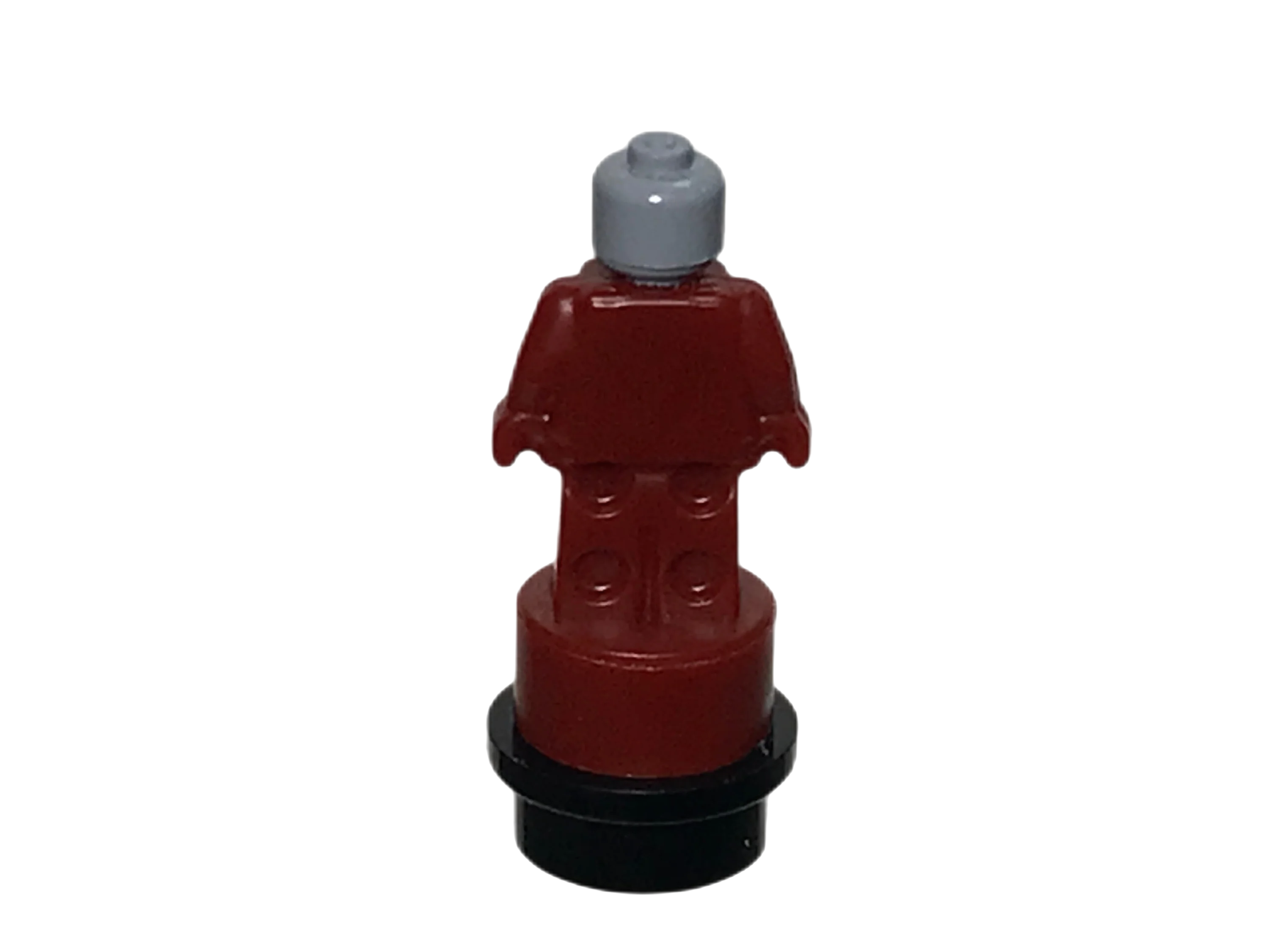Albus Dumbledore Statuette/Trophy, hpb020 - Image 3