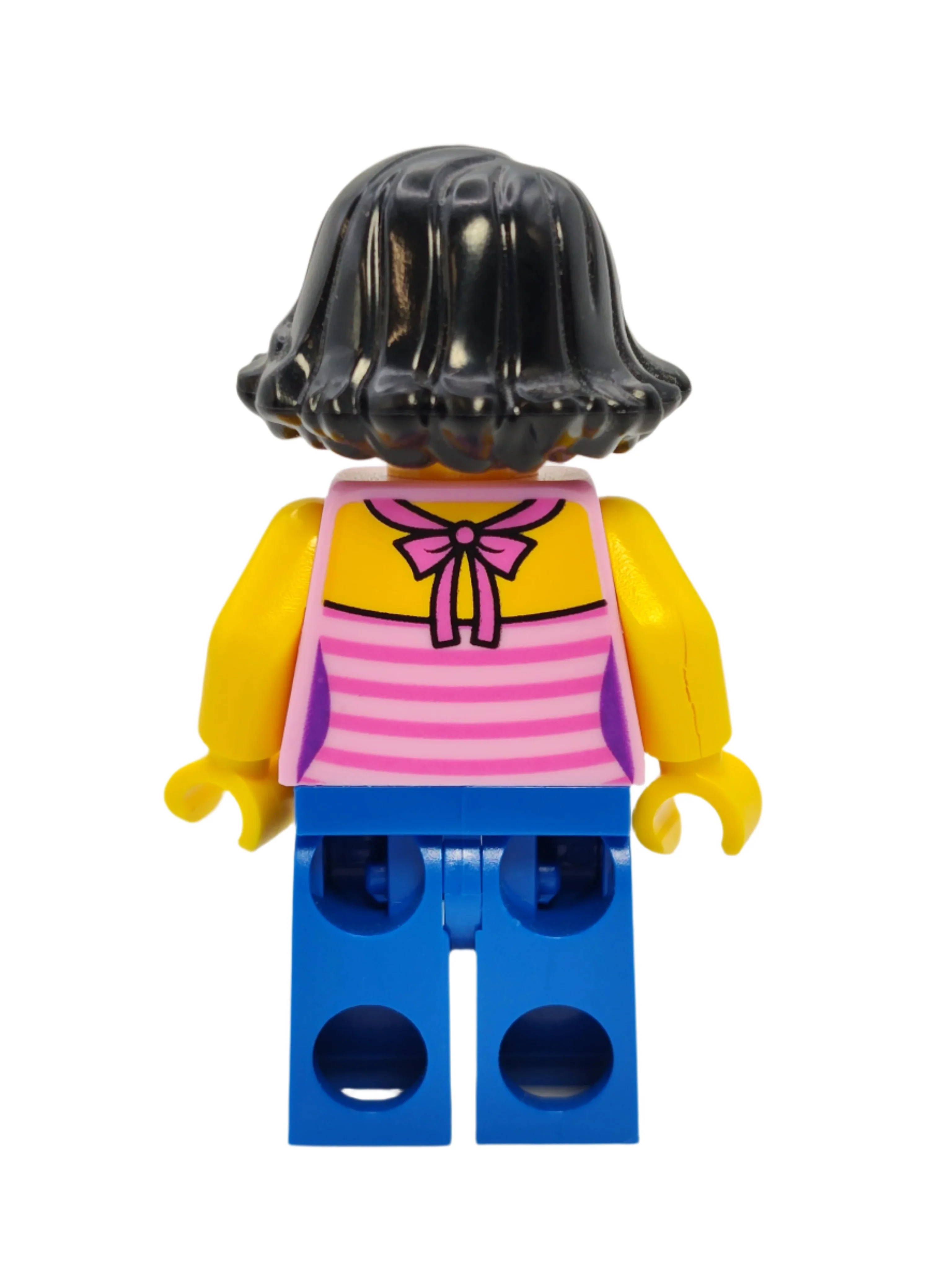 An, mk016 - Image 3