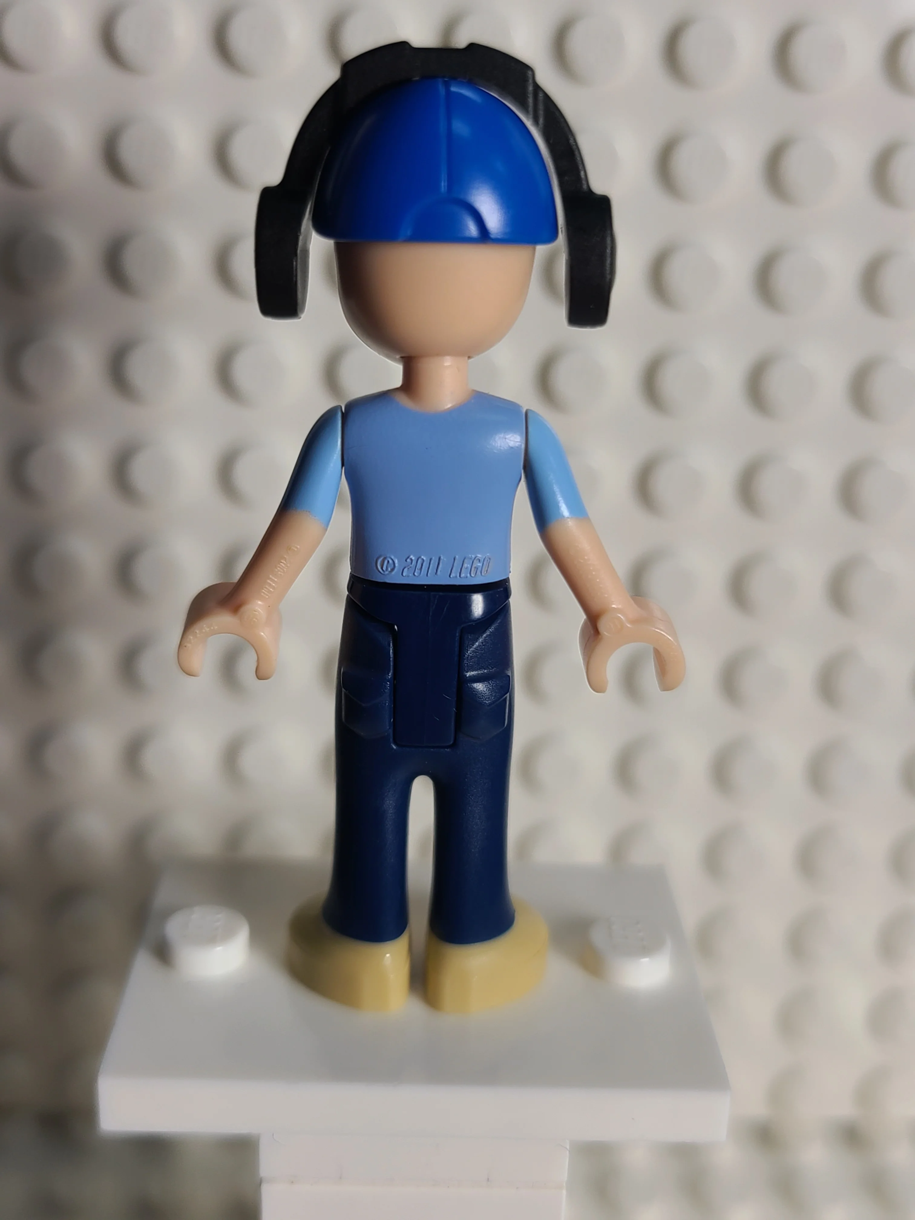 Andrew, frnd0066 - Image 4