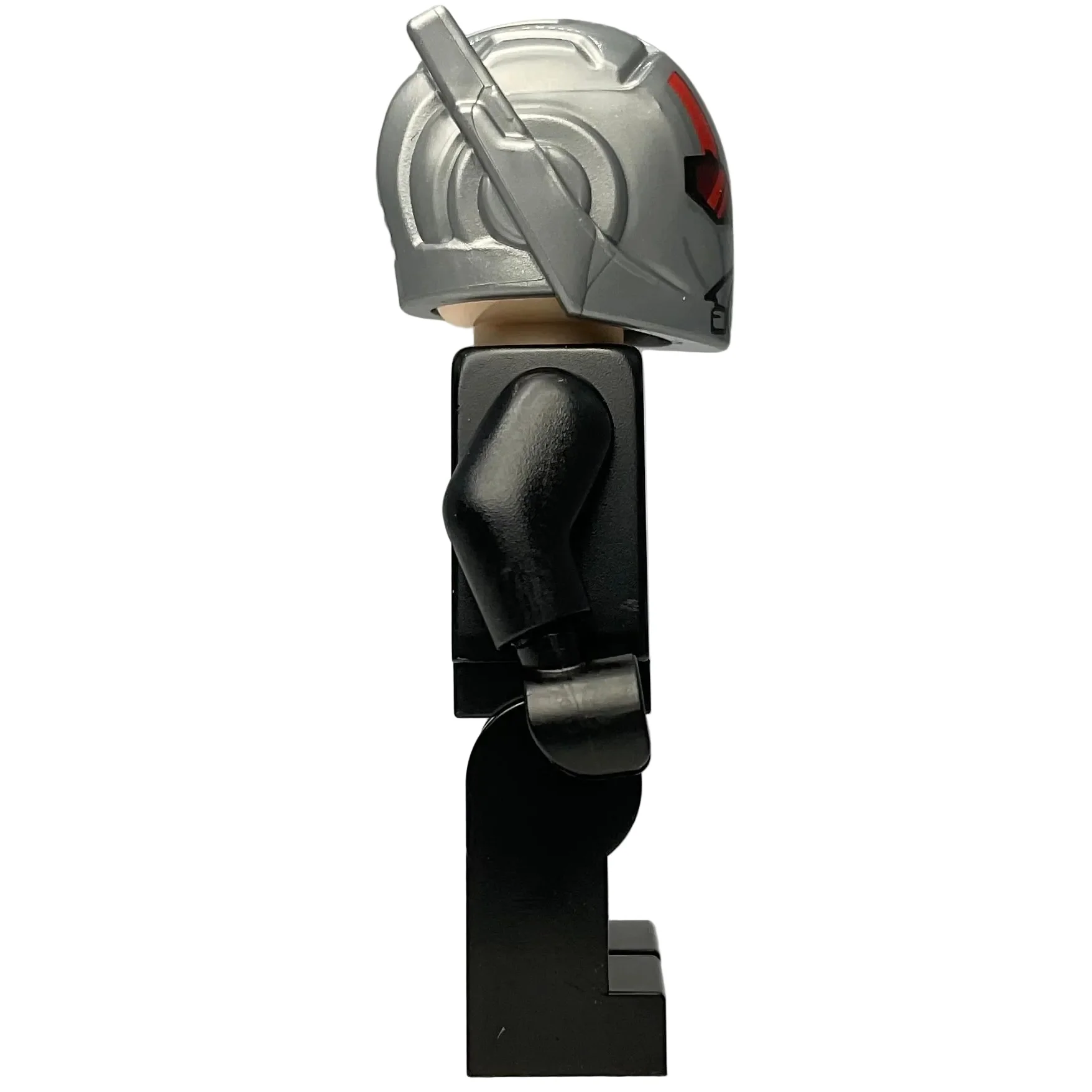 Ant-Man, sh1045 - LEGO® Marvel Minifigure - Image 2