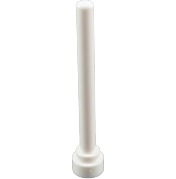 Antenna 4H (Flat Top), Part# 3957b - Image 4