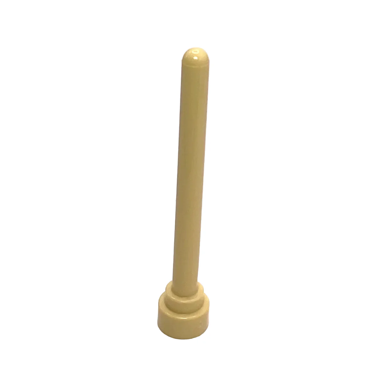 Antenna 4H (Round Top), Part# 3957a - Image 7