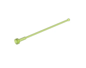 Antenna 8H, Part# 2569 - Image 3
