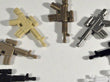 ARC - Advanced Recon Carbine- BRICKARMS - Image 2