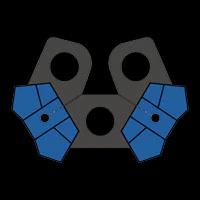 ARC Havoc- CAC - Image 2