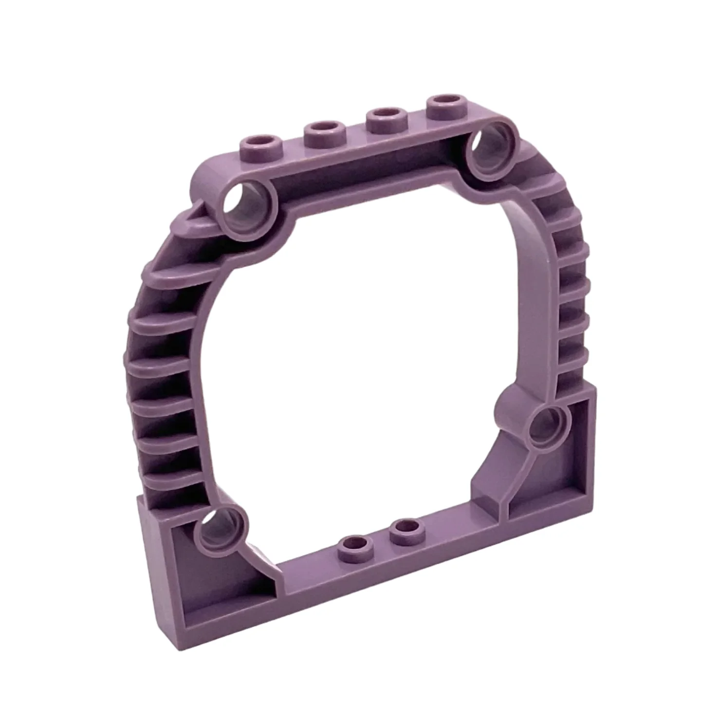 Arch 1 x 8 x 6 (Portal), Part# 30528