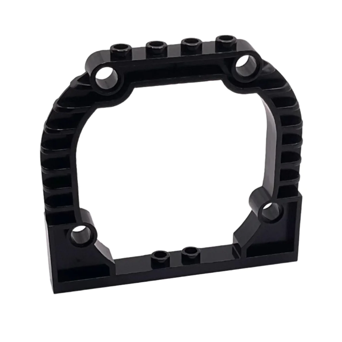 Arch 1 x 8 x 6 (Portal), Part# 30528 - Image 2