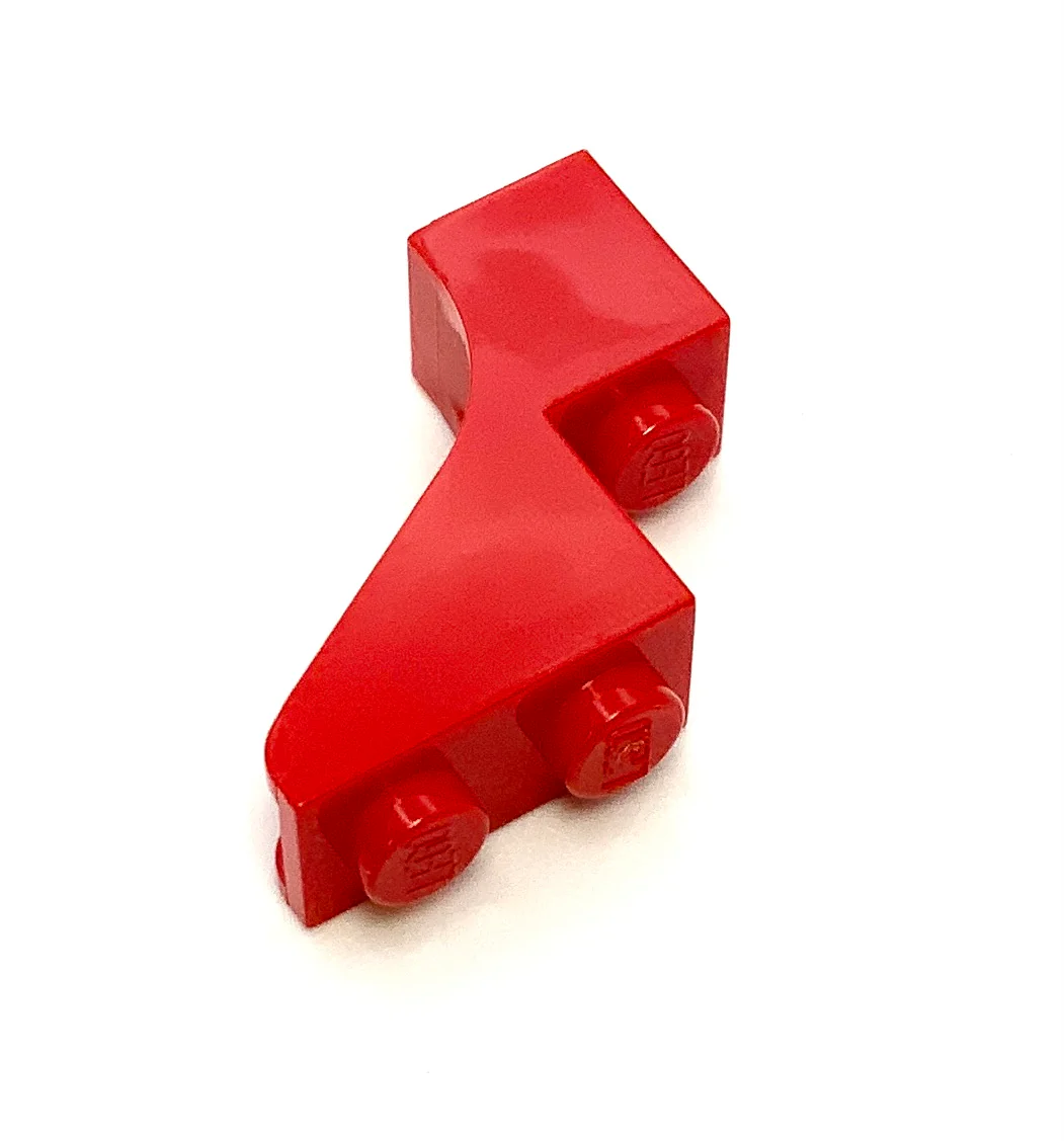 Arch 1x3x2, Part# 88292 - Image 2
