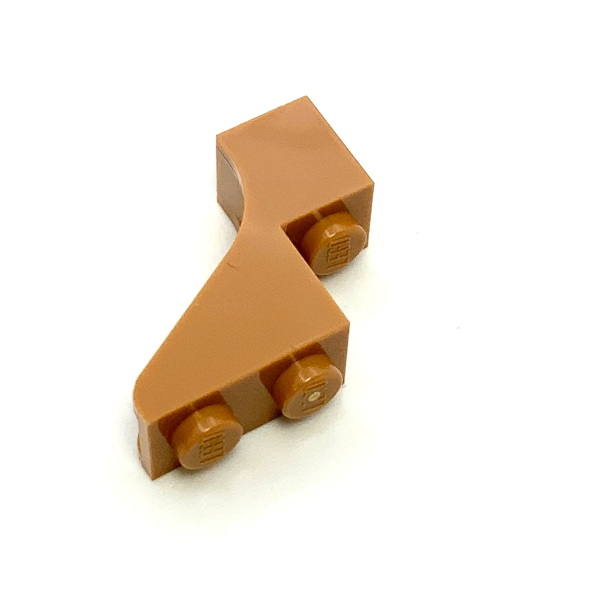 Arch 1x3x2, Part# 88292 - Image 3