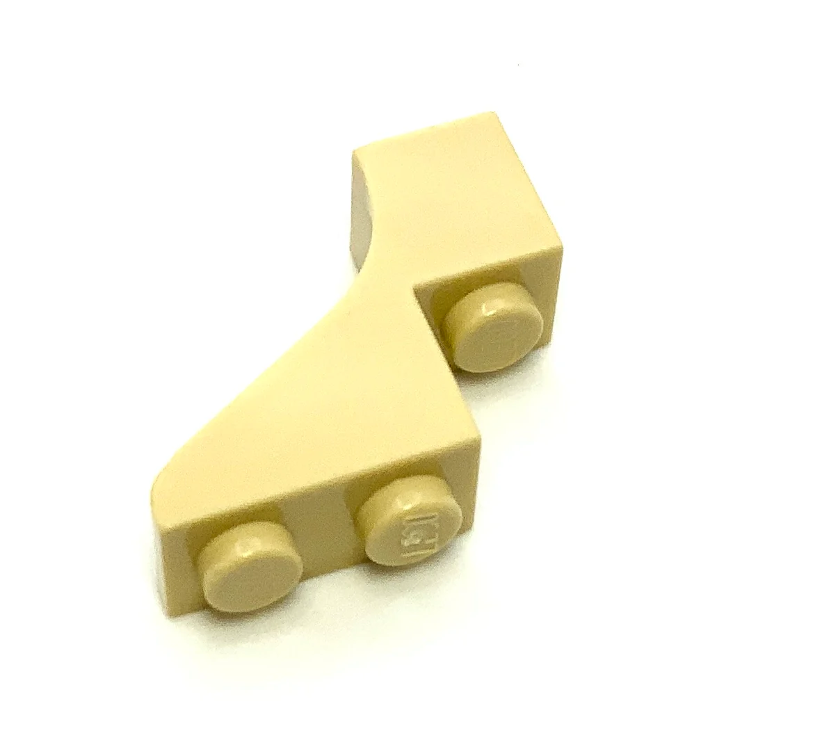 Arch 1x3x2, Part# 88292 - Image 6