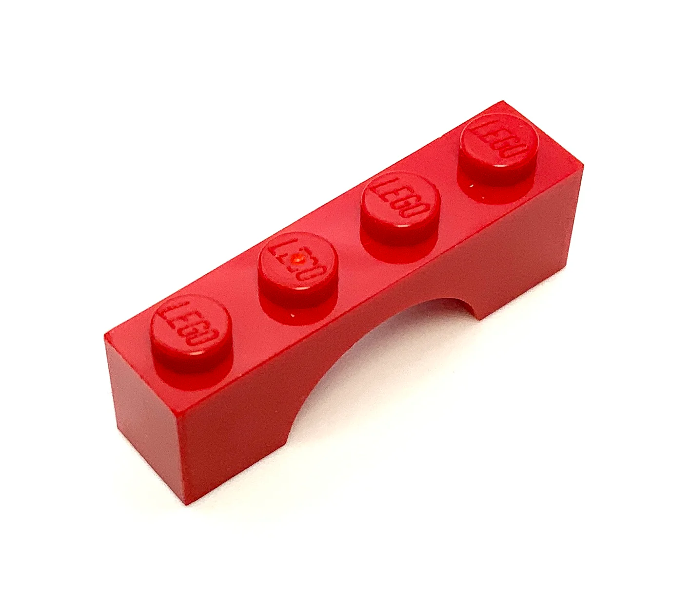 Arch 1x4, Part# 3659 - Image 10
