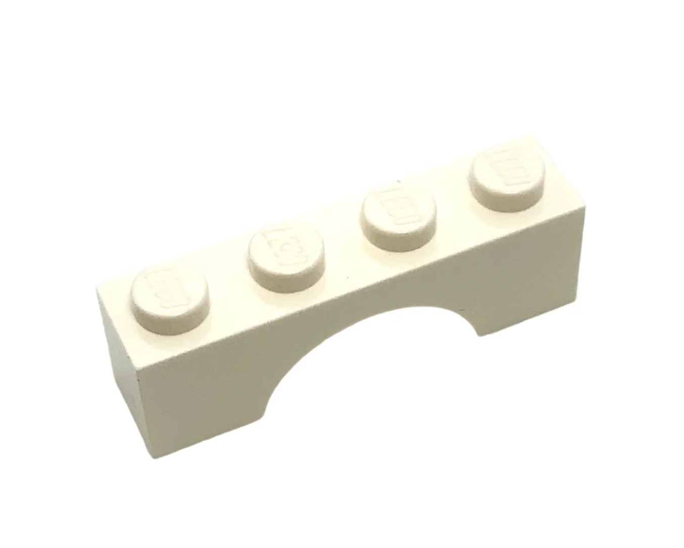 Arch 1x4, Part# 3659 - Image 14