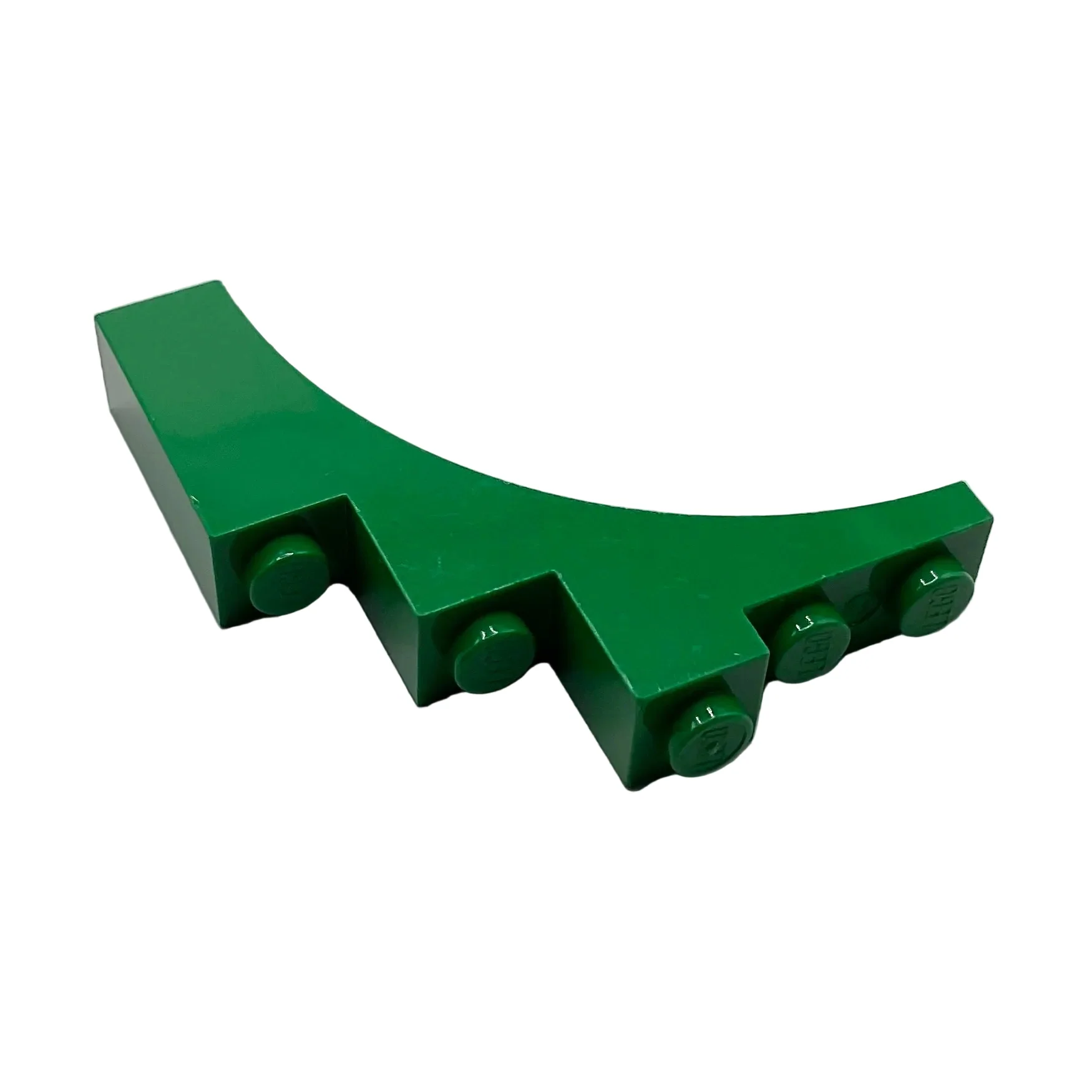 Arch 1x5x4 (Continuous Bow), Part# 2339/14395 - Image 10