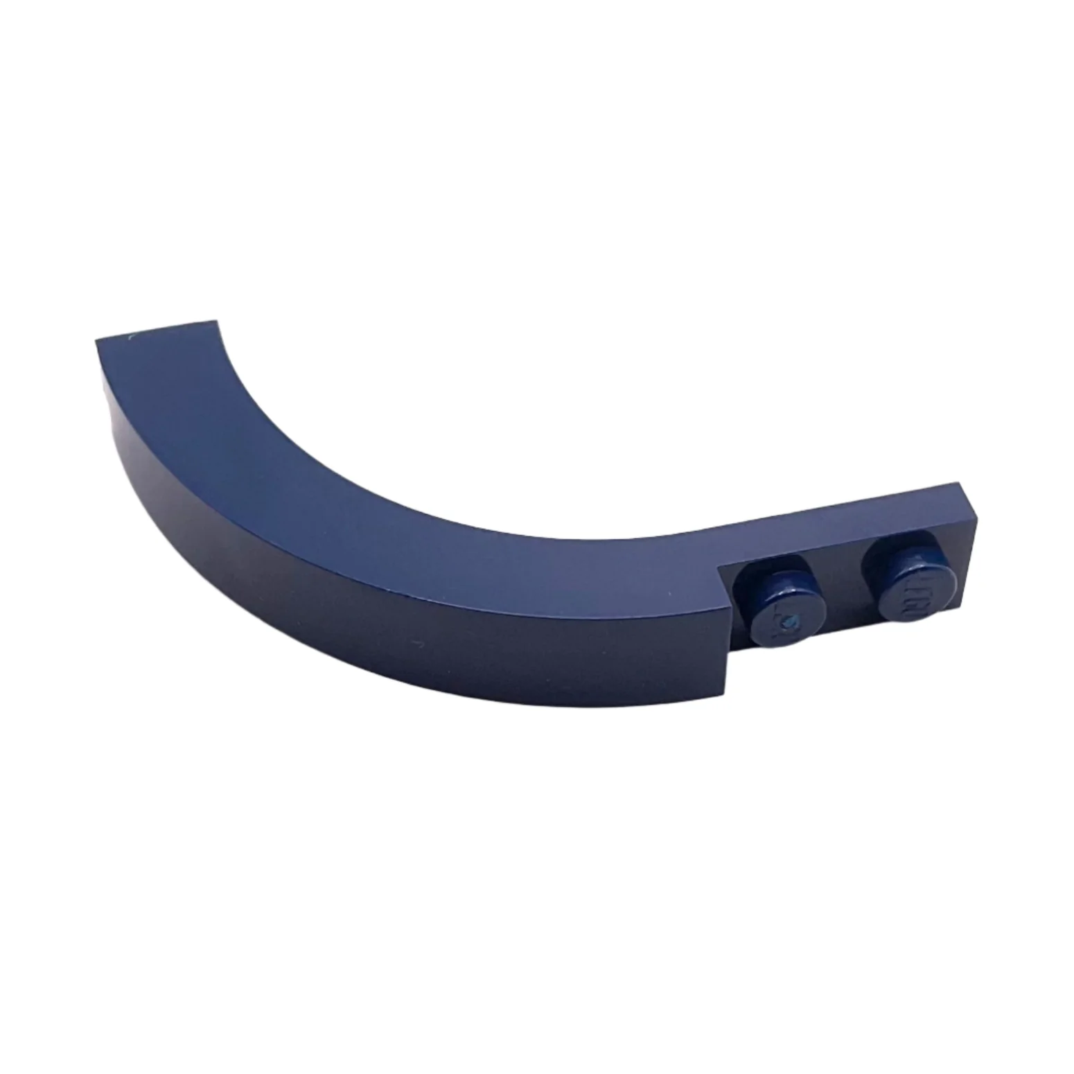 Arch 1x6x3 1/3 Curved Top, Part# 6060 - Image 4