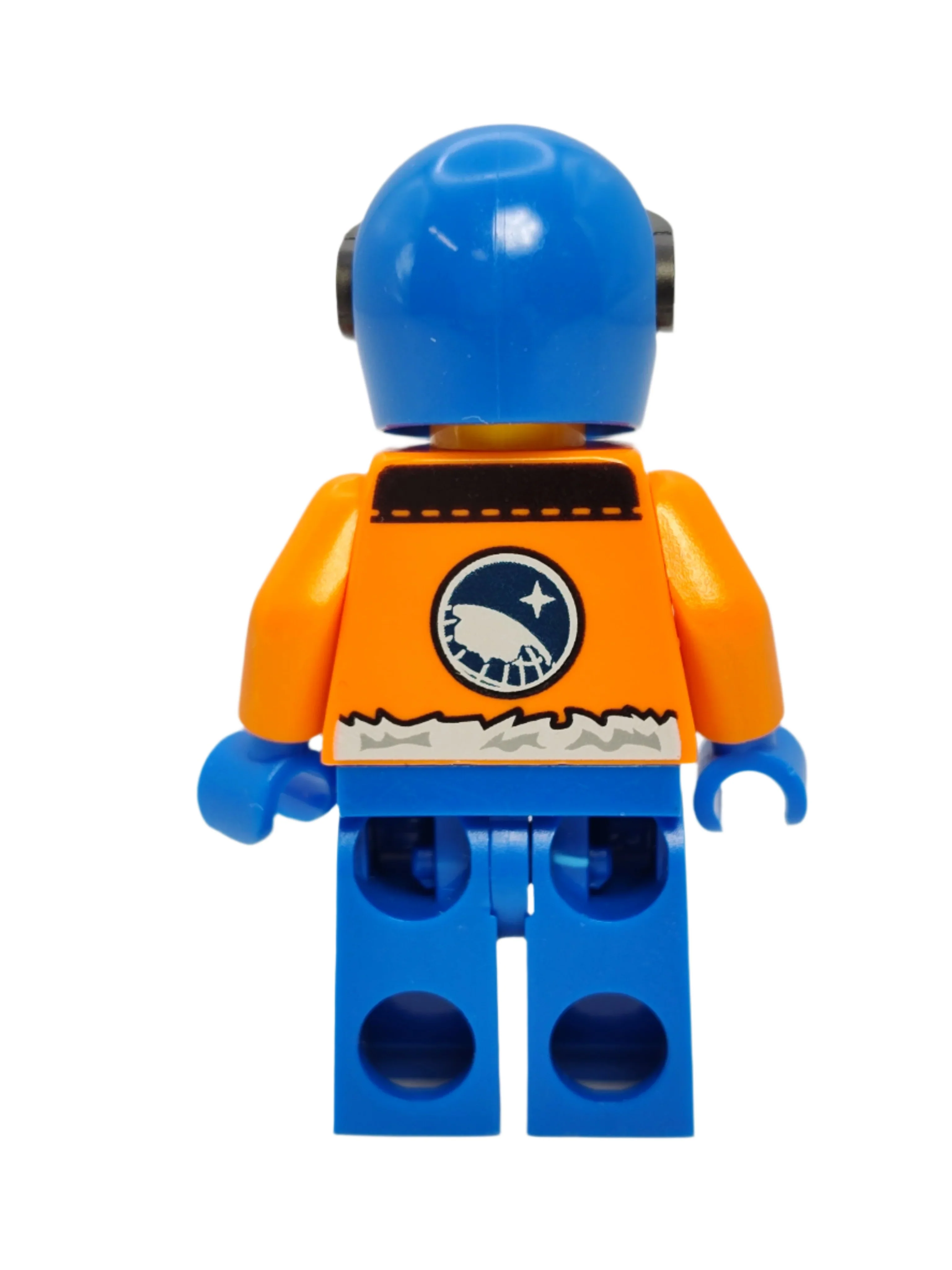 Arctic Scout, cty0509 - Image 3