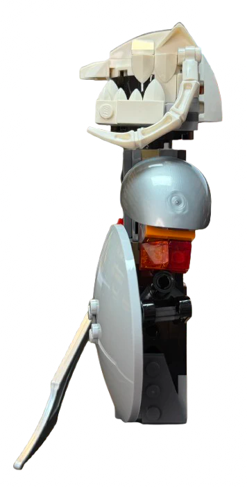 Ares - Set 76075, spa0011 (Assembly) - Image 4