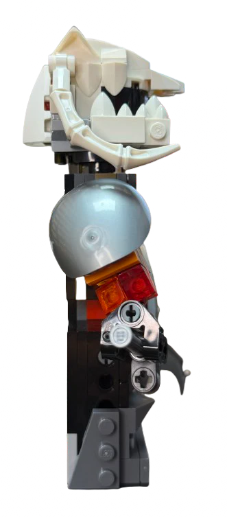 Ares - Set 76075, spa0011 (Assembly) - Image 5