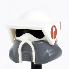 ARF Advanced Recon Helmet- CAC
