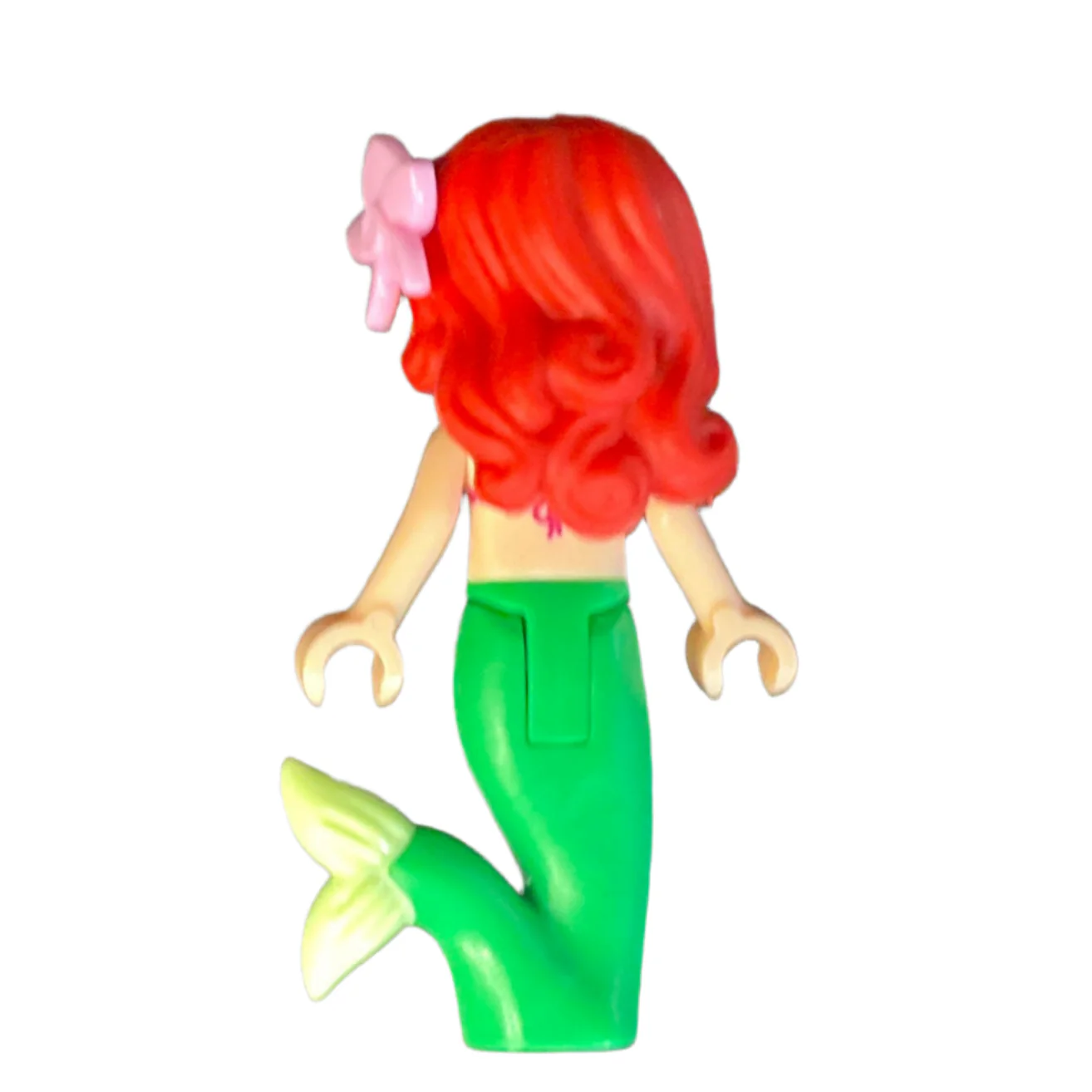 Ariel, dp057 - Image 2
