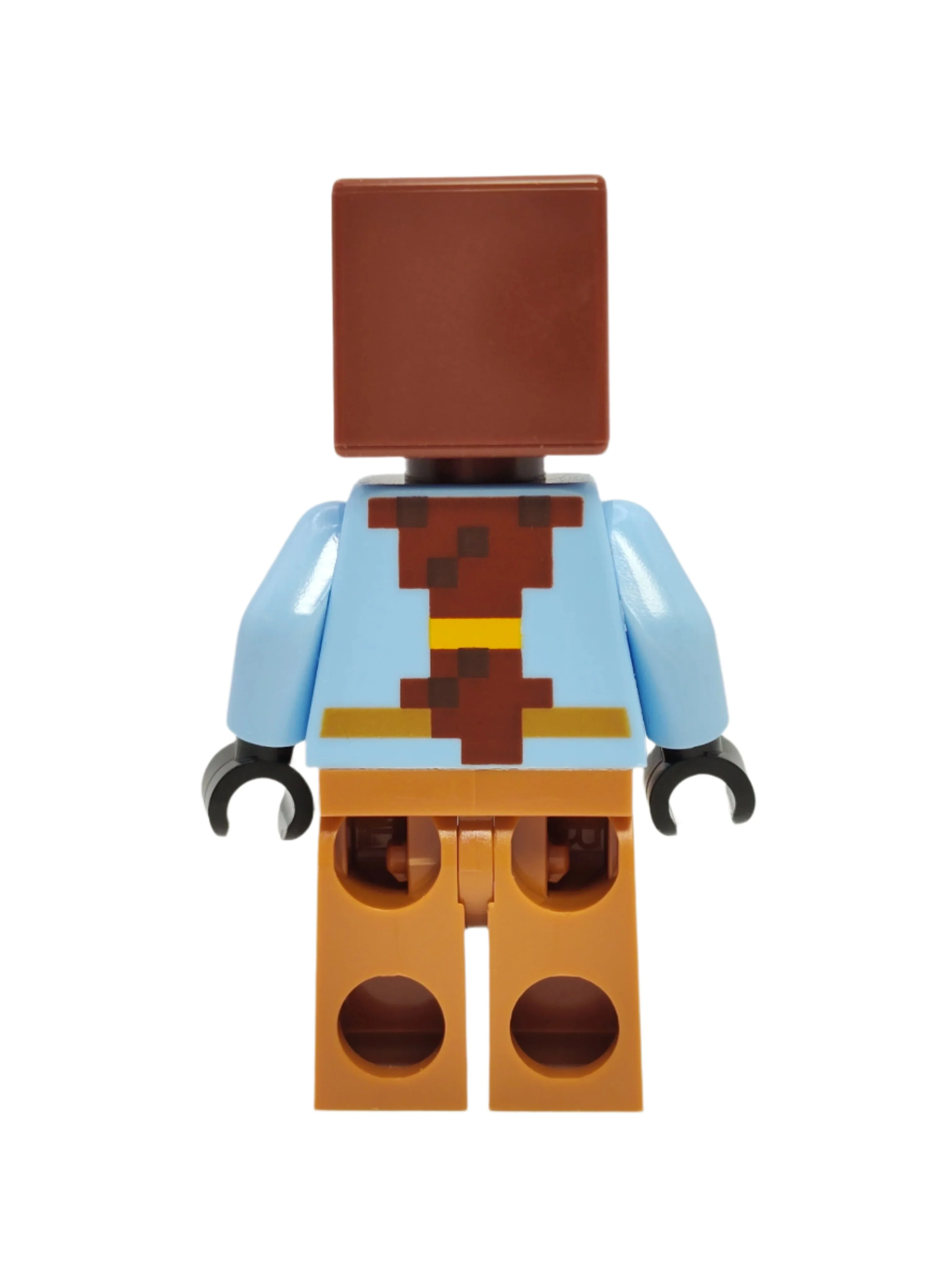 Armorsmith, min157 - Image 3