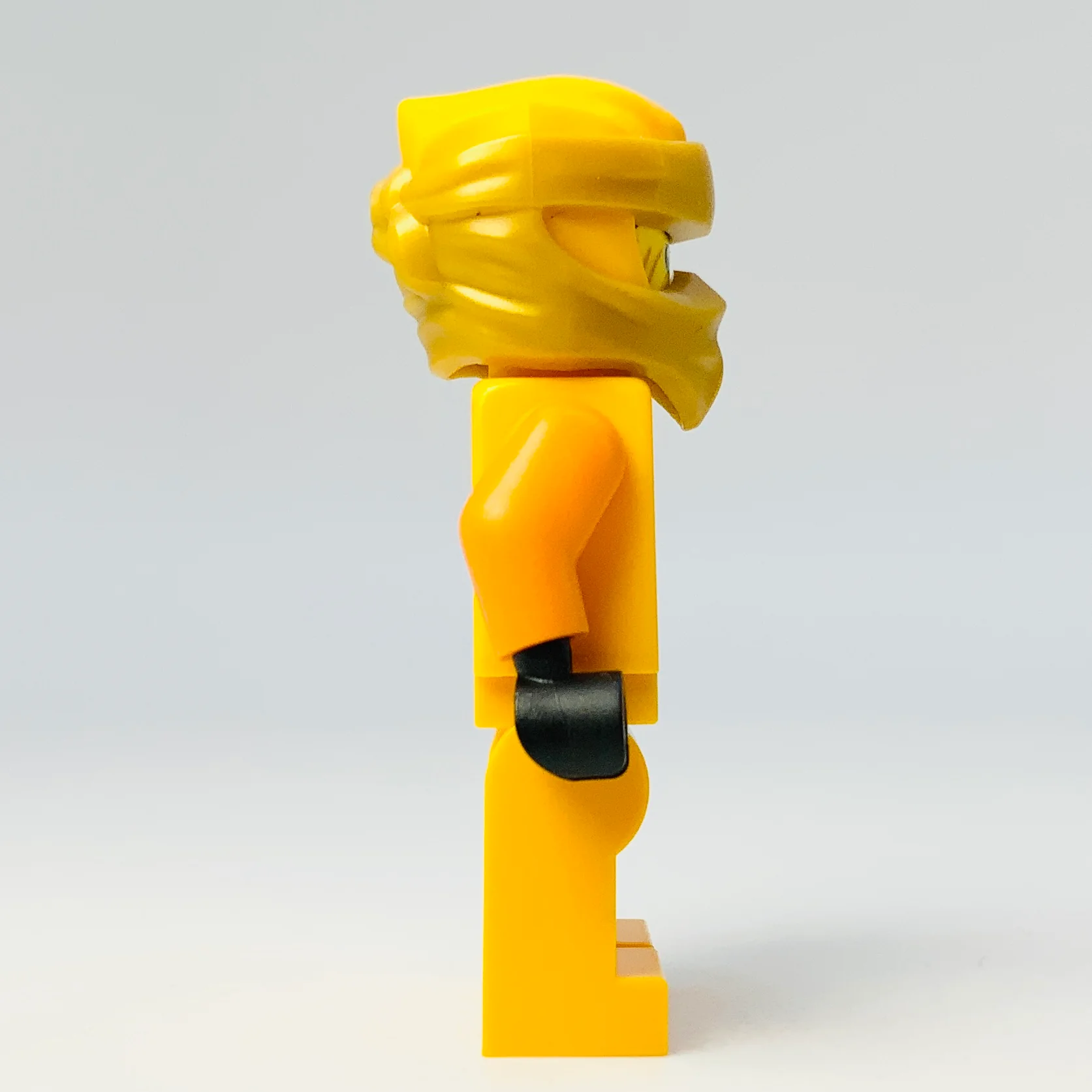 Arin, Njo0850 - LEGO® Ninjago Minifigure - Image 3