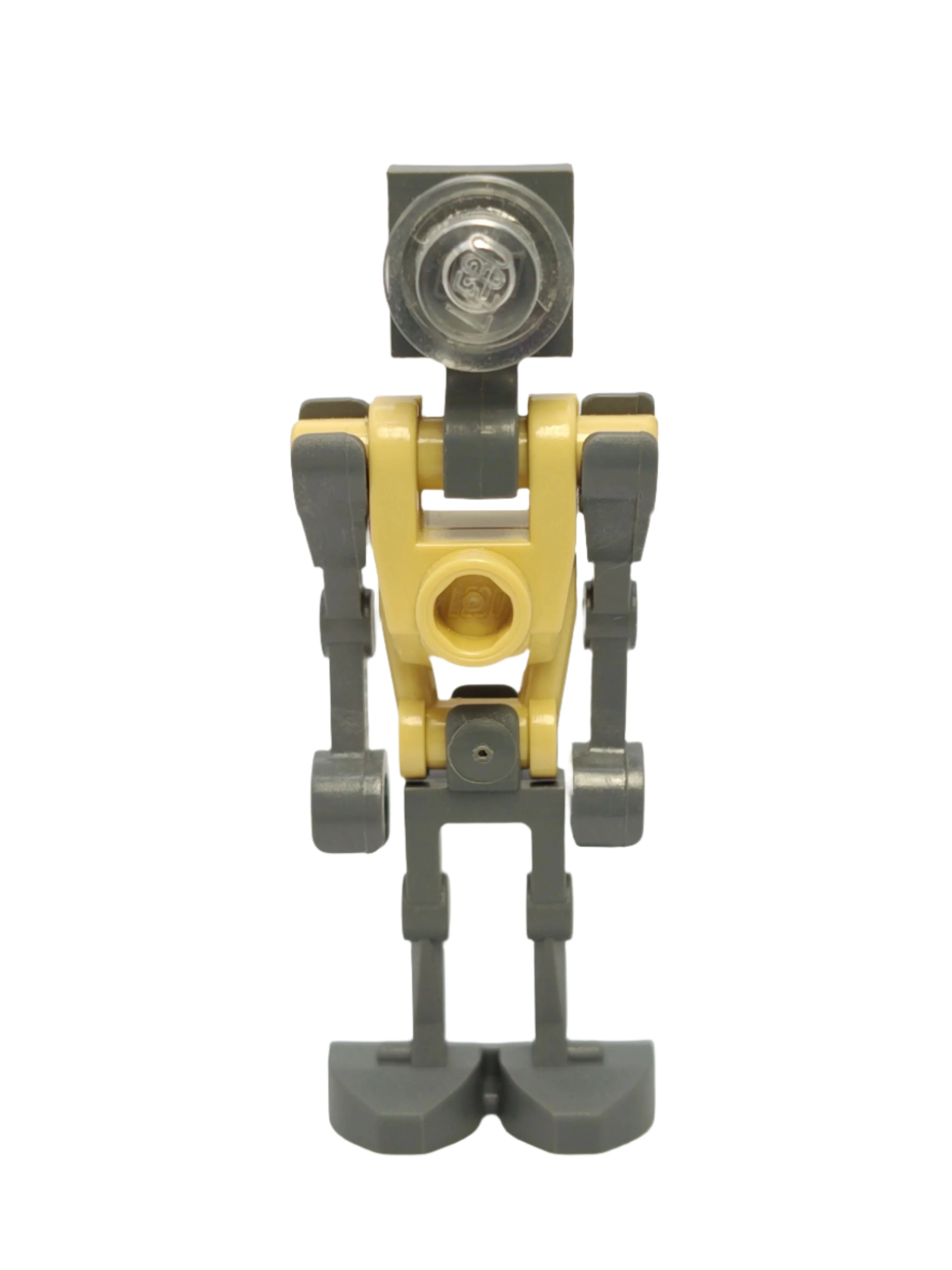 ASP Droid, sw0145 - LEGO® Star Wars Minifigure
