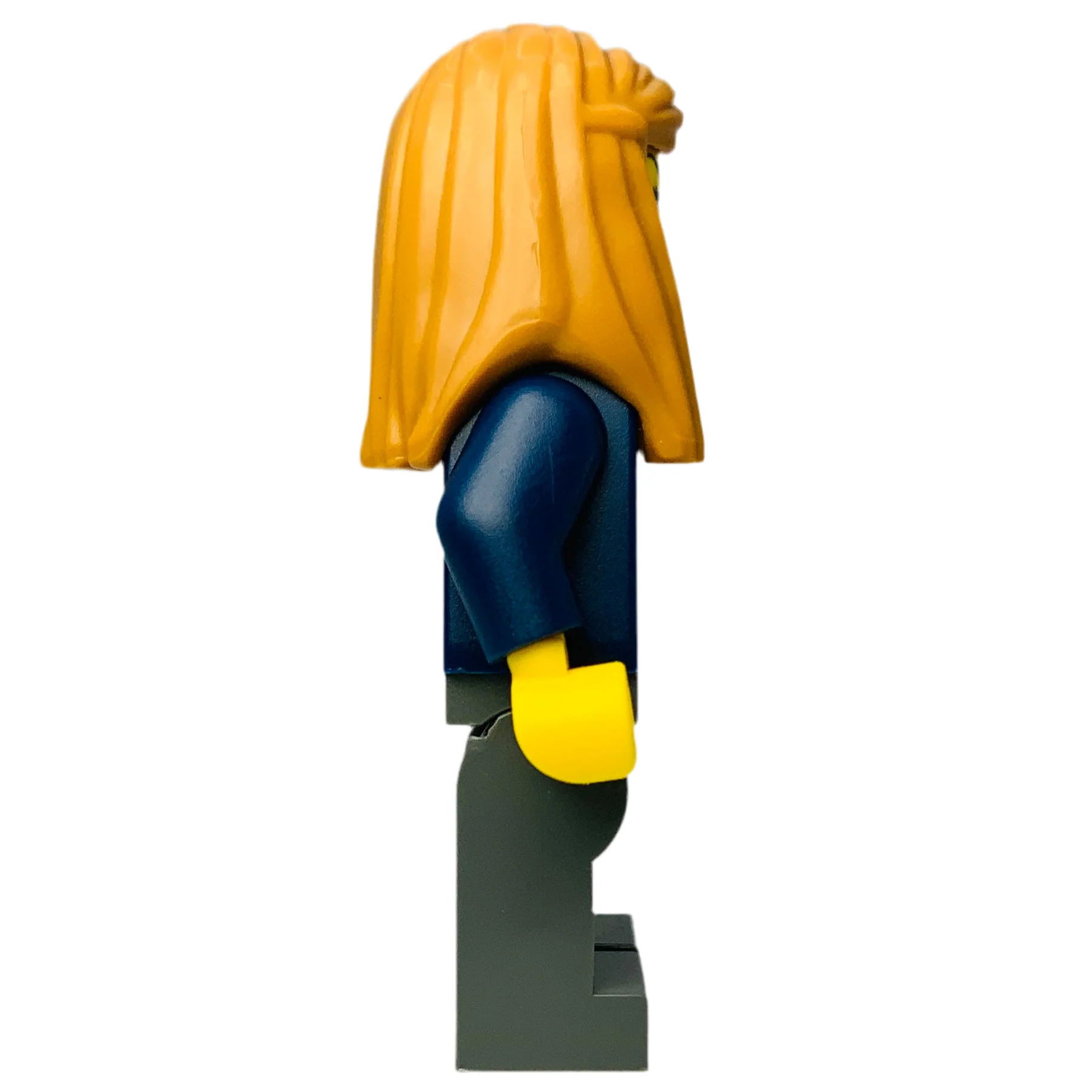 Astrid, drm059 - Image 2