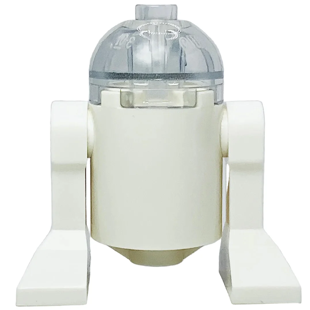 Astromech Droid R3-T6, sw1466  - LEGO® Star Wars Minifigure - Image 3