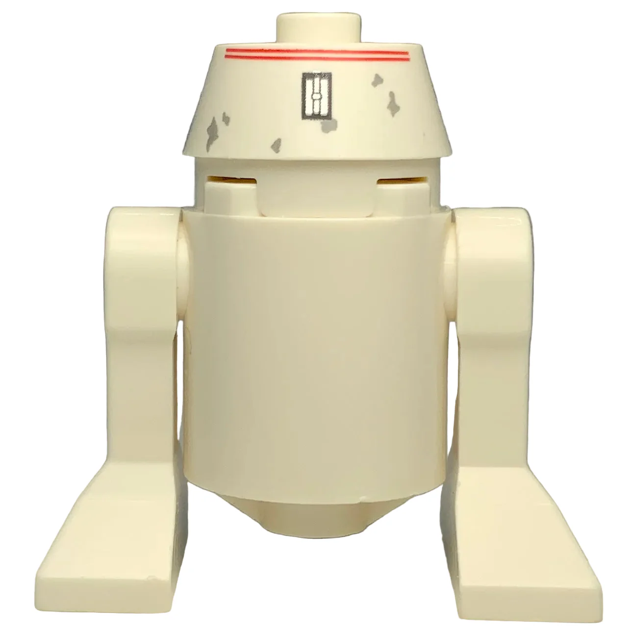R5-D4, sw1403 - LEGO® Star Wars Minifigure - Image 3