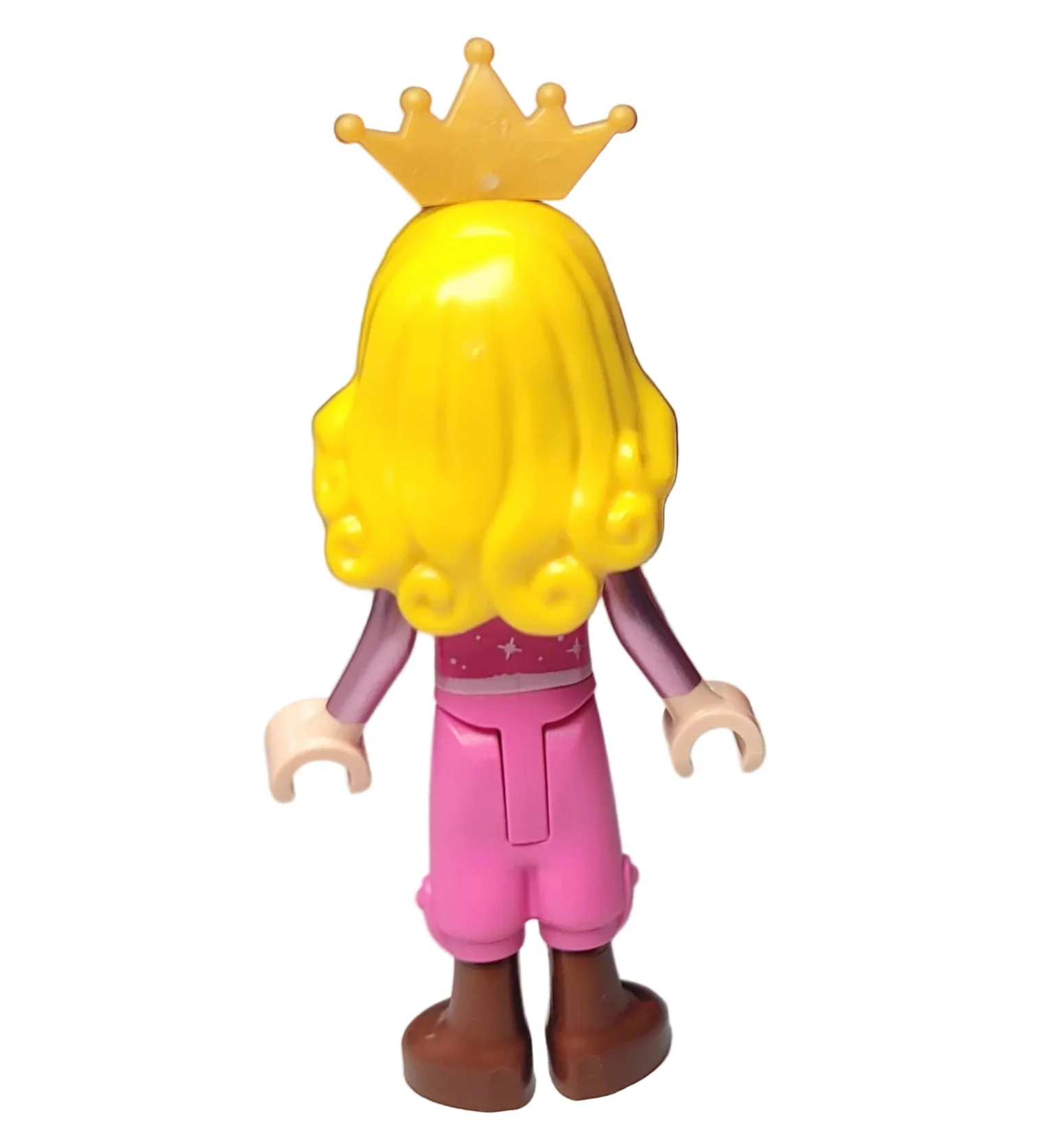 Aurora, dp194 - LEGO® Disney Minifigure - Image 2