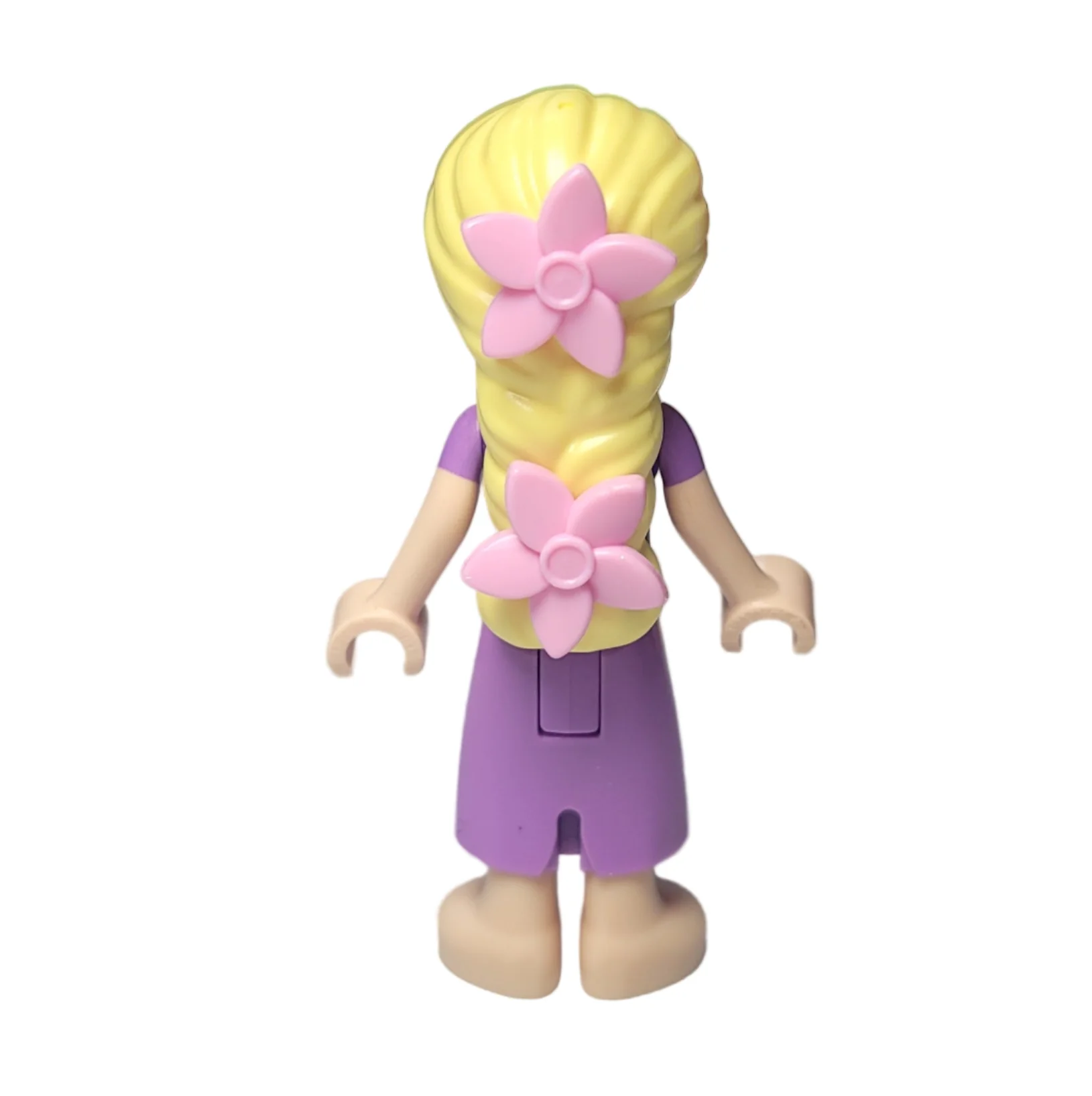 Rapunzel, dp225 - Image 2