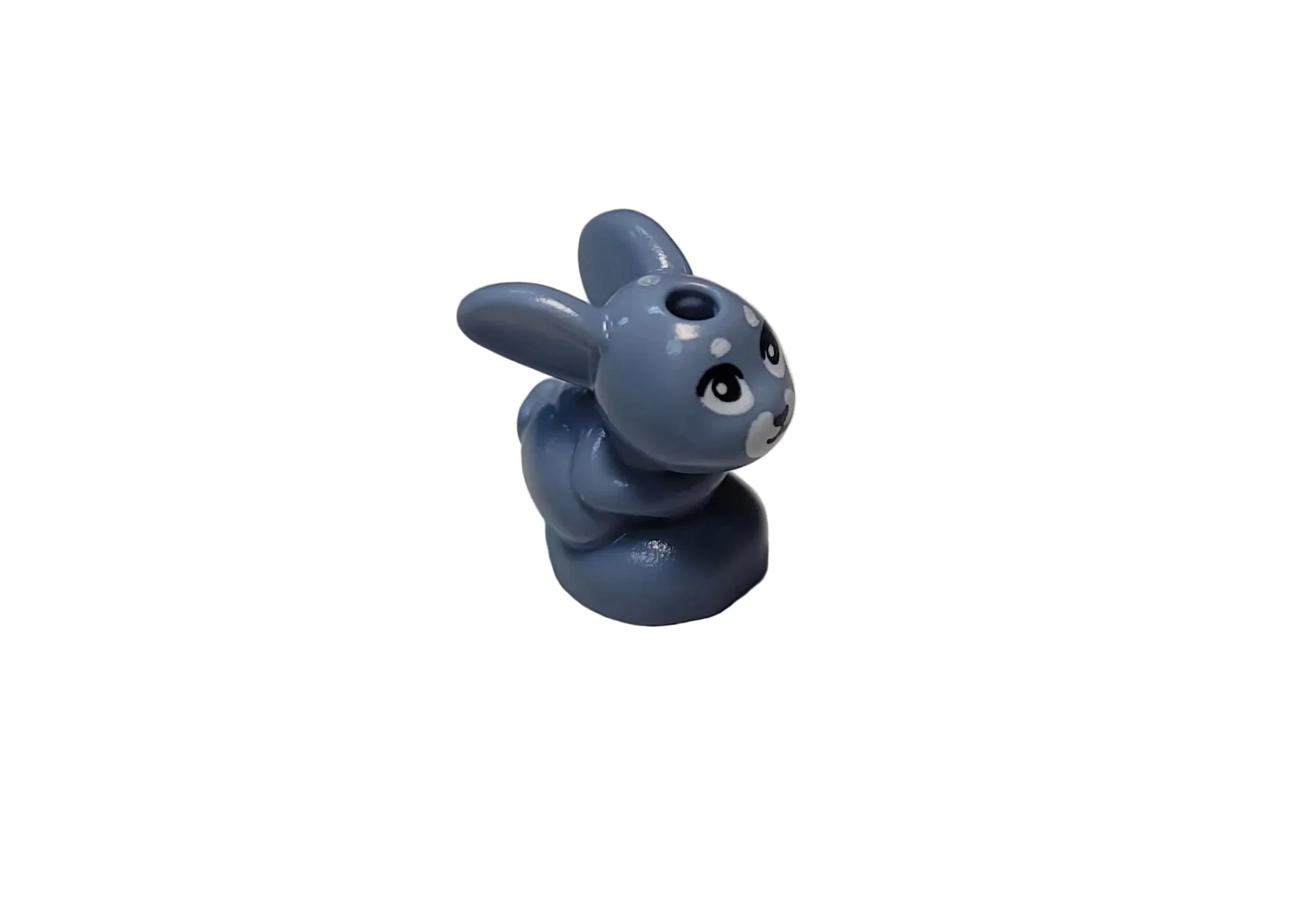 Baby Bunny/Rabbit, 18852pb06 - LEGO® Friends
