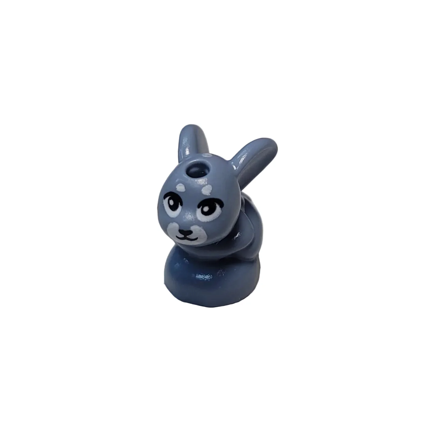Baby Bunny/Rabbit, 18852pb06 - LEGO® Friends - Image 2