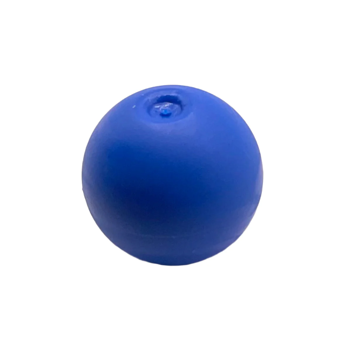 Ball, Zamor Sphere, Part# 54821 - Image 10