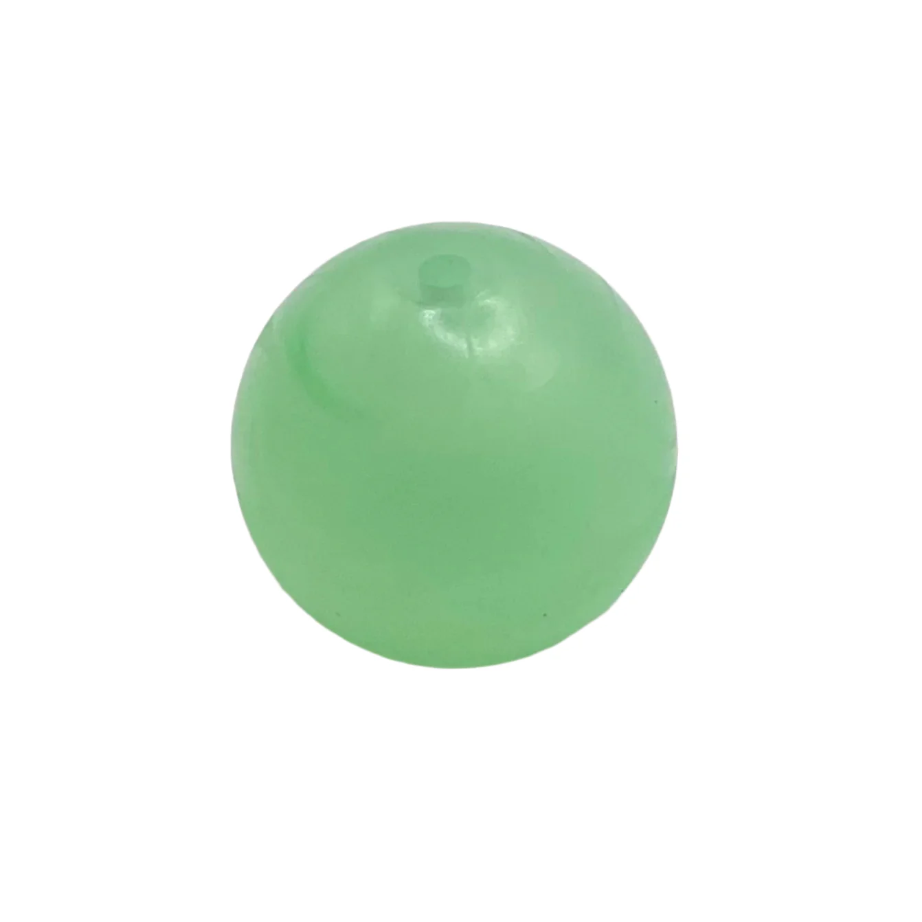 Ball, Zamor Sphere, Part# 54821 - Image 11