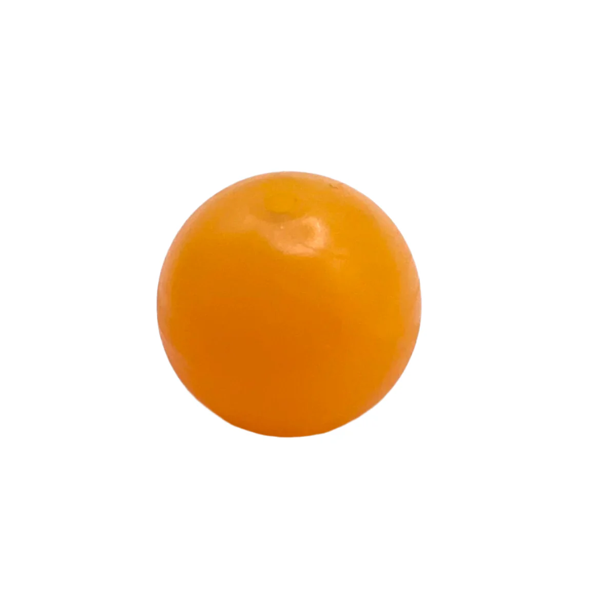 Ball, Zamor Sphere, Part# 54821 - Image 12