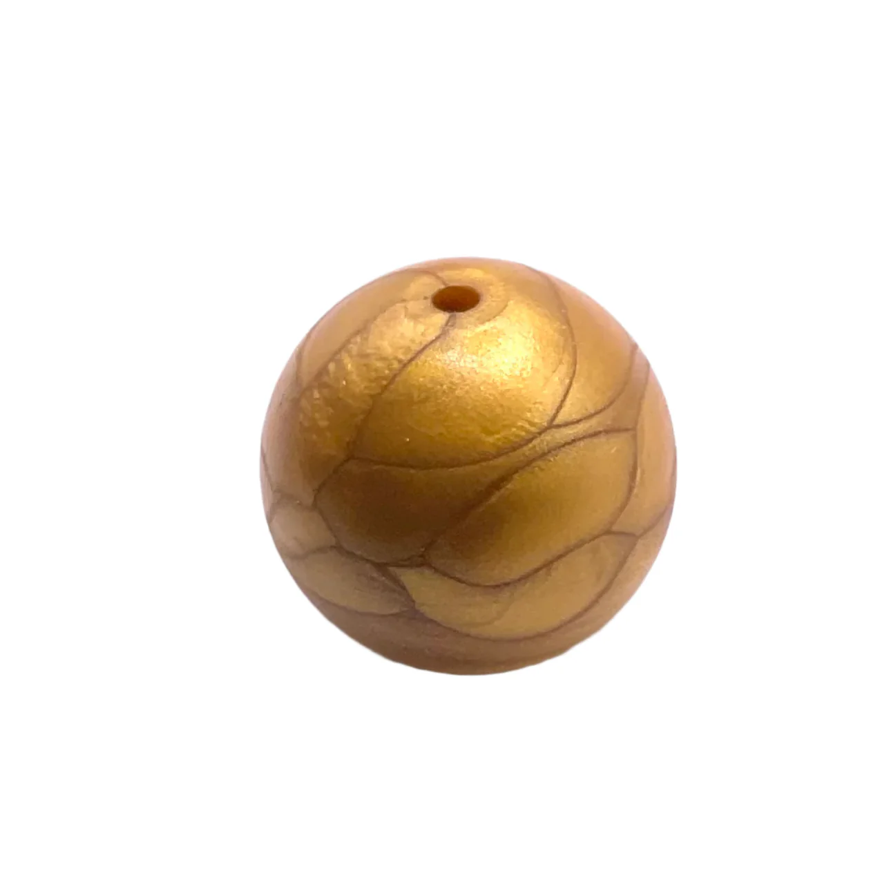 Ball, Zamor Sphere, Part# 54821 - Image 13